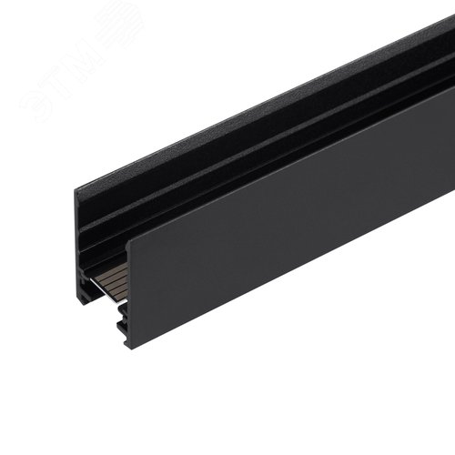 Изображение товара Трек MAG-TRACK-2538-2000 (BK, 5LN) (IP20 Металл, 3 года) (шт)