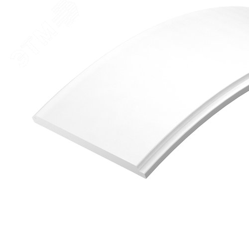 Изображение товара Экран SL-ARC-3535-5M OPAL (ARL) (м)