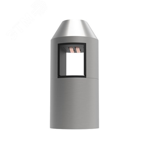 Изображение товара Держатель трека ART-APRIORI-HOLDER-E (TN) (IP20 Металл, 3 года) (шт)