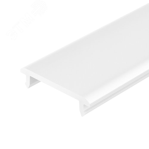 Изображение товара Экран SL-W14-2000 OPAL ( Пластик) (м)