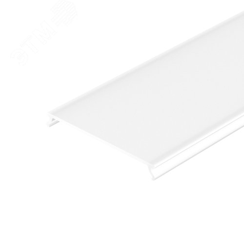 Изображение товара Экран SL-W45-LW-2000 OPAL ( Пластик) (м)