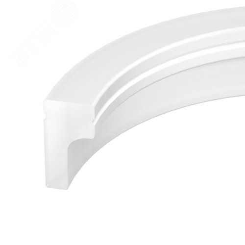 Изображение товара Экран SL-SOFT-5м SILICONE (пластик) (м)