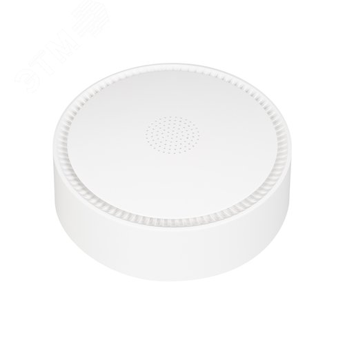 Изображение товара Конвертер INTELLIGENT ARLIGHT ARL-TY-801-72-SUF White 5V, TUYA, Wi-Fi, 433MHz, IP20, пластик, 3 года (шт)
