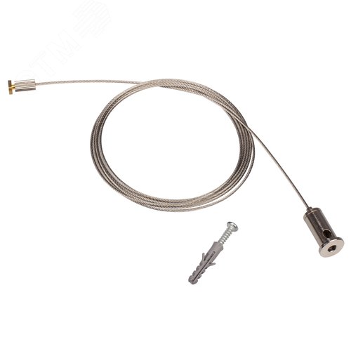 Изображение товара Подвес для ARH-LINE-1726, LINE-1716 (ARL, Металл) (шт)