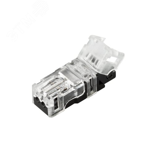 Изображение товара Коннектор ARL-MONO-5-2pin-STW (ARL, IP20 Пластик) (шт)
