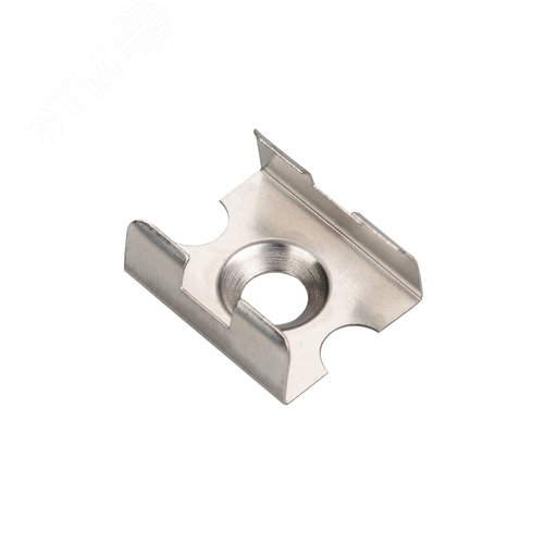 Изображение товара Крепеж монтажный MIC-PDS-ST сталь (ARL) (шт)