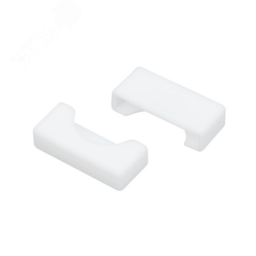 Изображение товара Заглушка силиконовая для лент FLT 23mm (ARL) (шт)