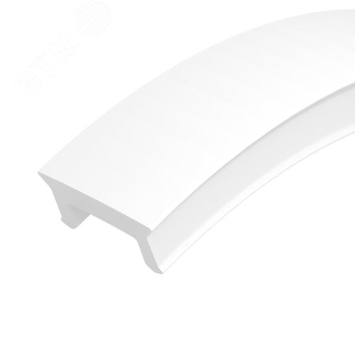 Изображение товара Экран W10-5000 SILICONE (Силикон) (м)