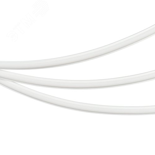 Изображение товара Лента светодиодная 10 Вт/м 24В IP66 4000K 280LED/м RT/RTW-A280-8-10mm SMD 2835 5 м (м)