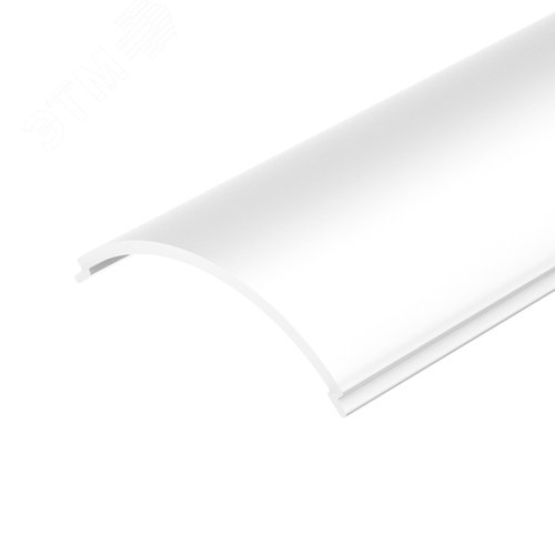 Изображение товара Экран SL-KANT-H15 OPAL-S (ARL, Пластик) (м)