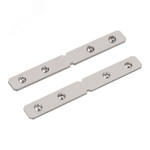 Изображение товара Соединитель профиля KLUS-ZM-180 ( Металл) (шт)