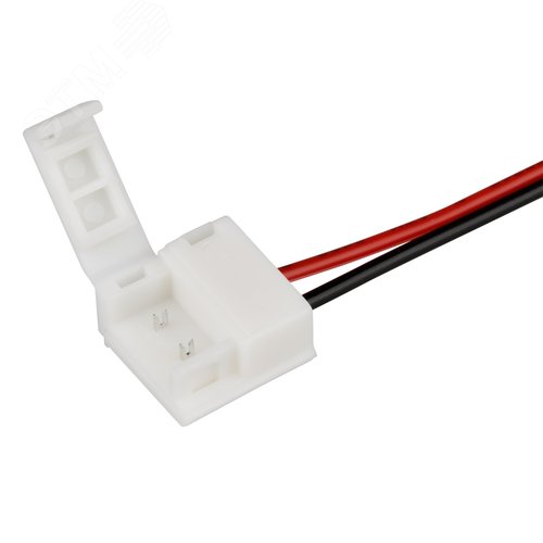 Изображение товара Коннектор выводной FAST-MONO-10mm-L150mm-X1 (ARL) (шт)