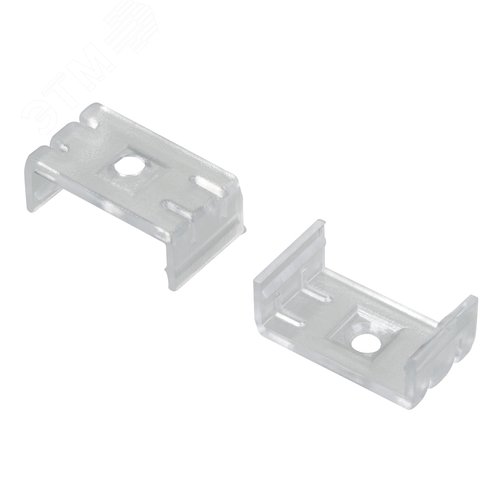 Изображение товара Держатель профиля ARH-WIDE-H10 (ARL, Пластик) (шт)