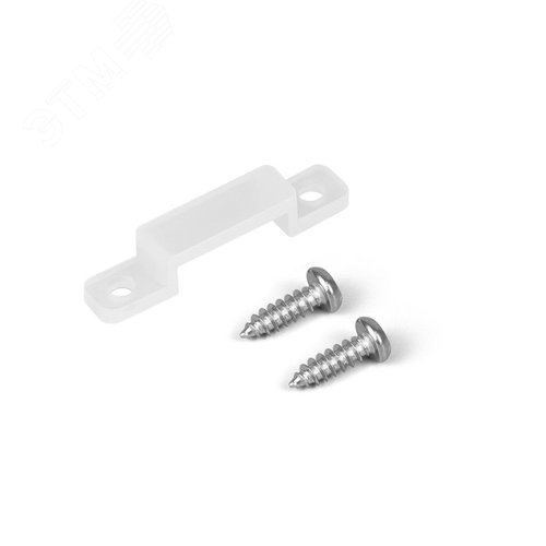 Изображение товара Клипсы для герметичных лент 14mm (ARL) (шт)