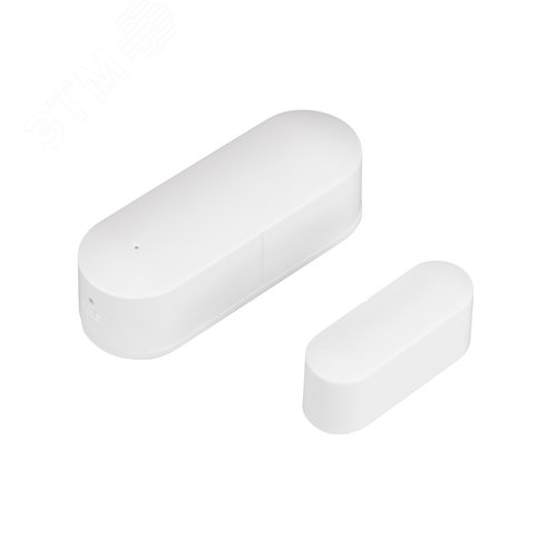 Изображение товара INTELLIGENT ARLIGHT Датчик открытия TY-ZB-801-09-72-SUF White (3V) (IARL, IP20, пластик, 2 года) (шт)