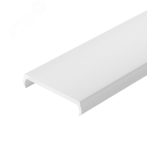 Изображение товара Экран SL-W33-3000 OPAL (м)