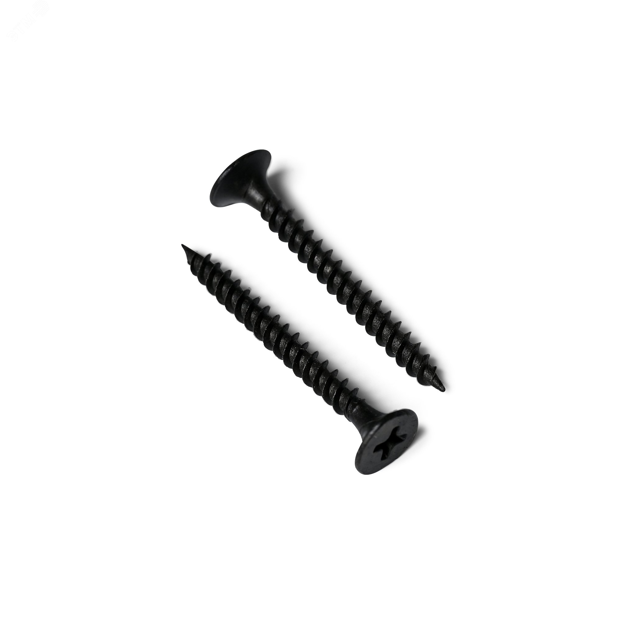 Изображение товара Саморез 4.5x35 мм PTK- ccessories (часть ОКЛ) (шт)