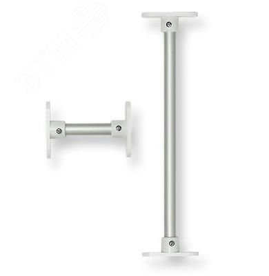 Изображение товара Кронштейн универсальный для светового табло Молния-2-12/24, регулировка, IP52