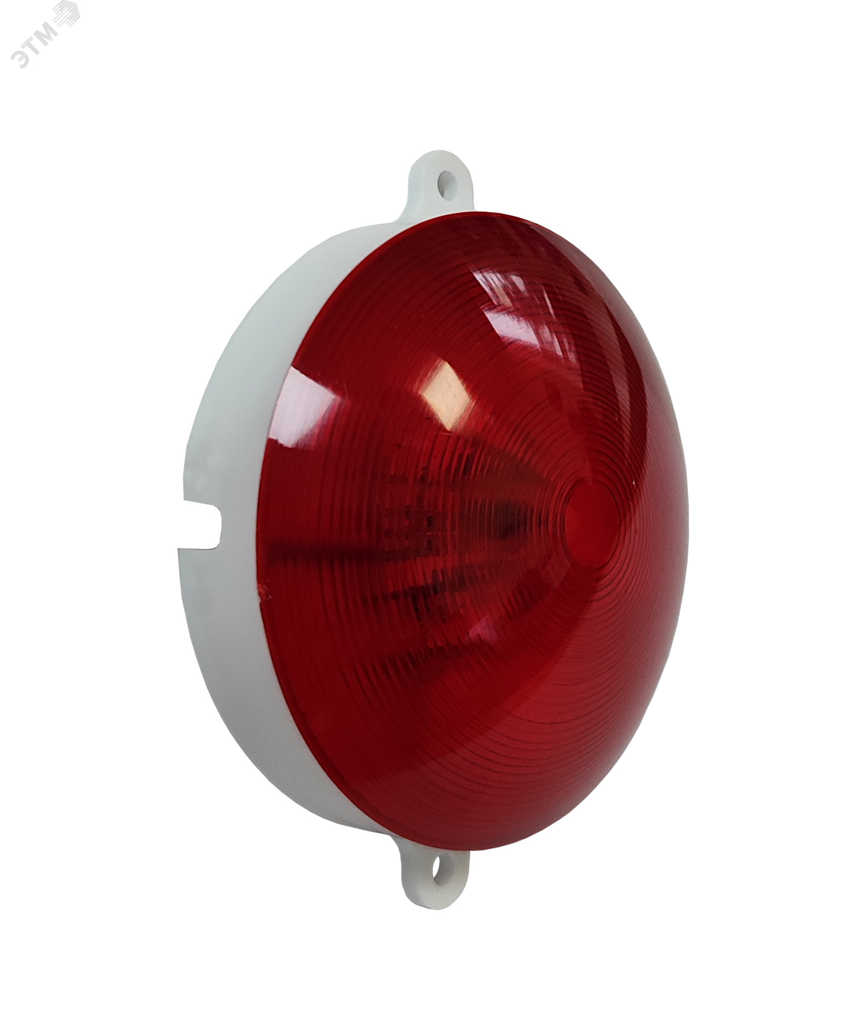 Изображение товара Гром-24СТ Световой стробоскопический оповещатель 12В IP55