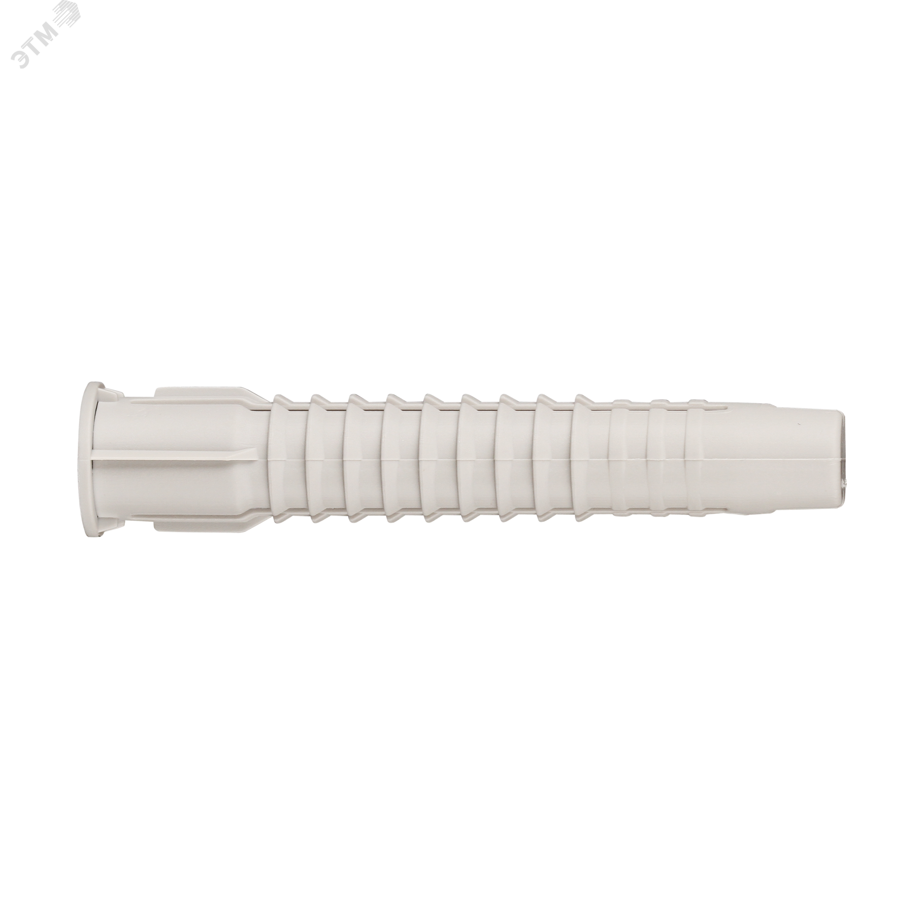 Изображение товара Дюбель универсальный нейлоновый PDU N 6x50 (20 шт) (упак)