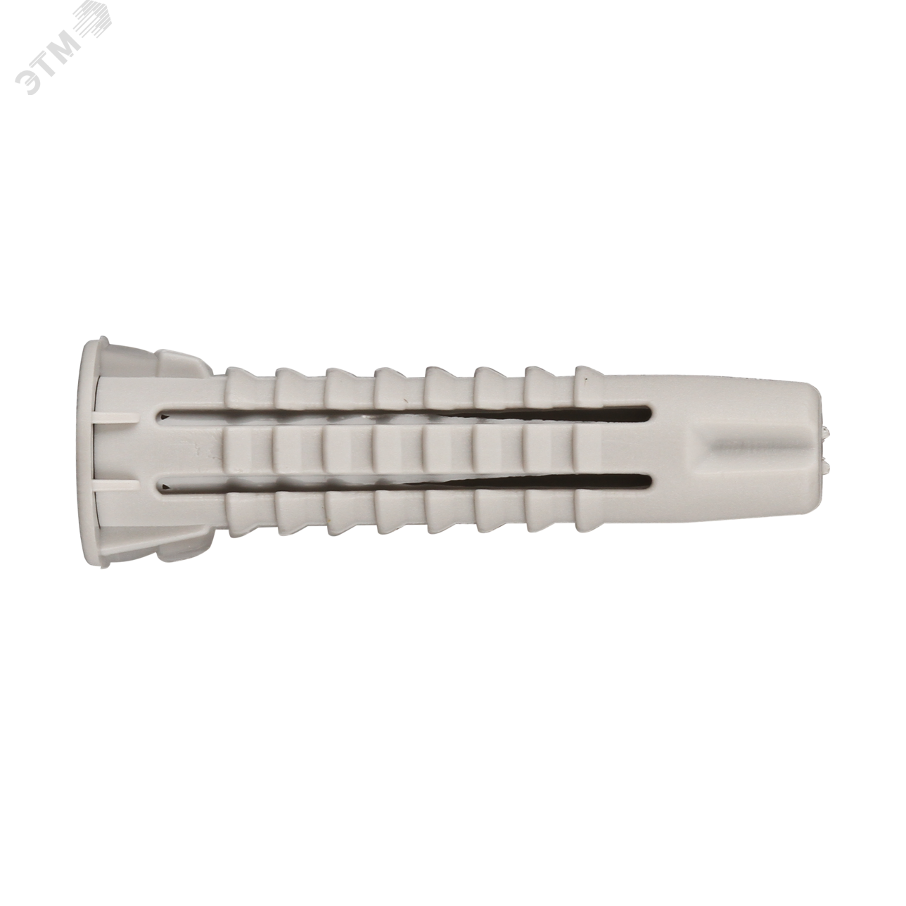 Дюбель универсальный нейлоновый PDU N 10х60 (6 шт) артикул 11 0234 1 ...