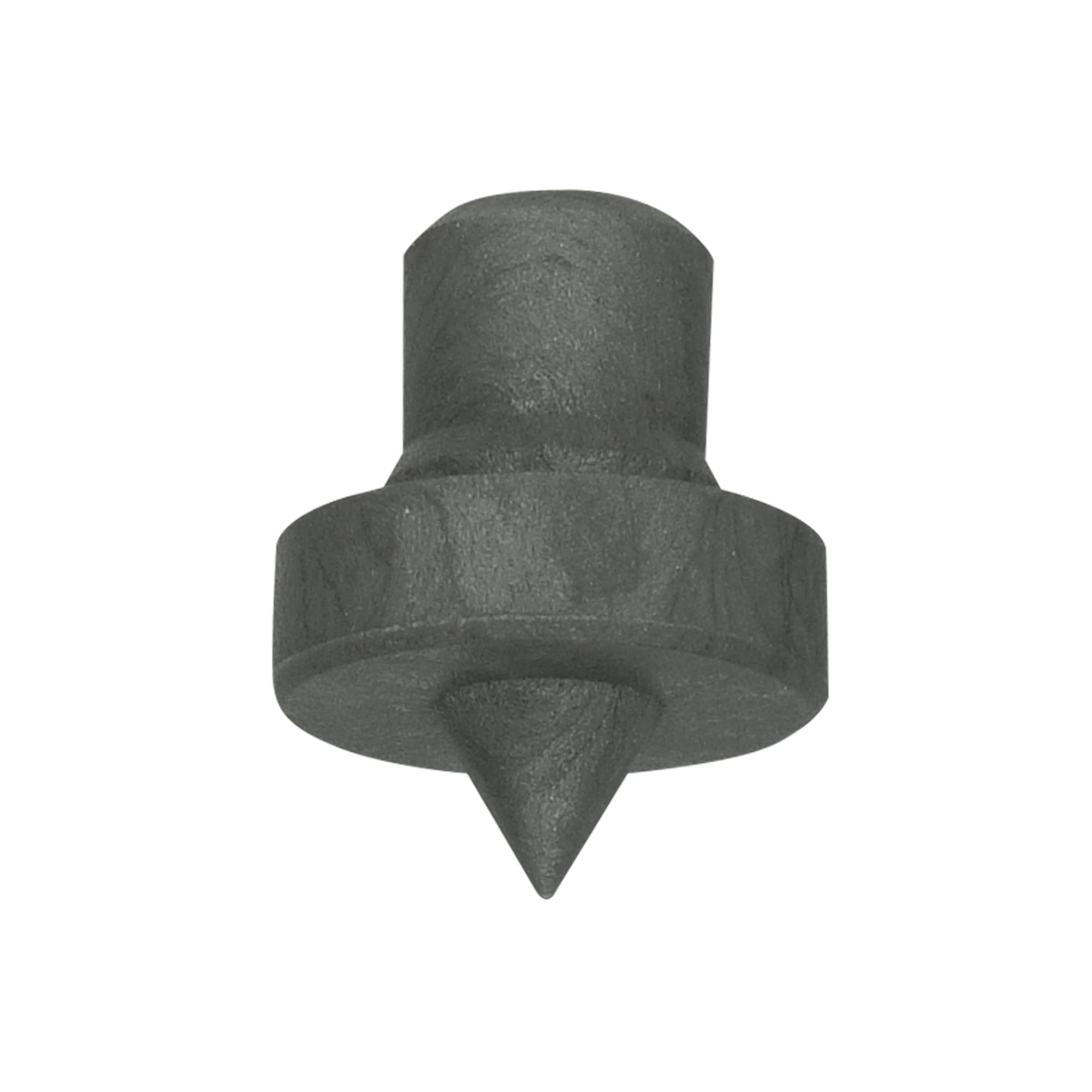 Керн разметочный 8мм (4шт.)