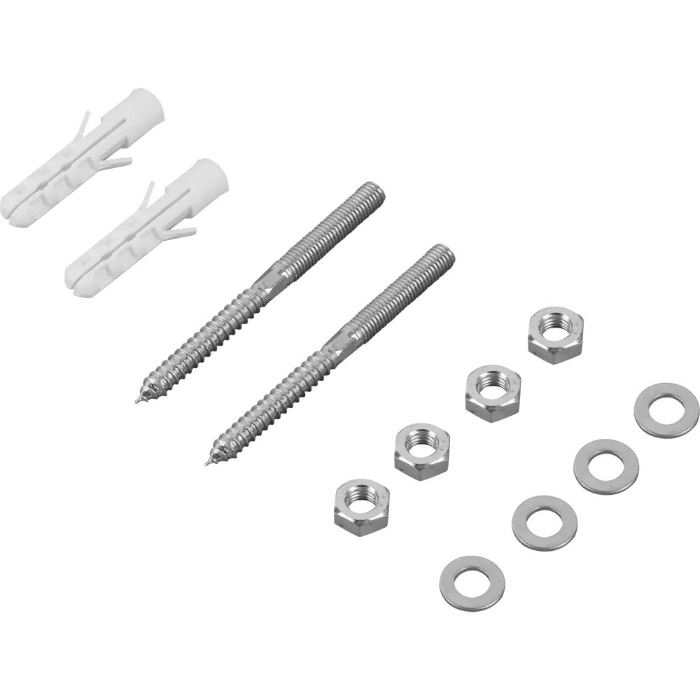 Крепление для бойлера до 200 л. со шпилькой  (1 шт.)