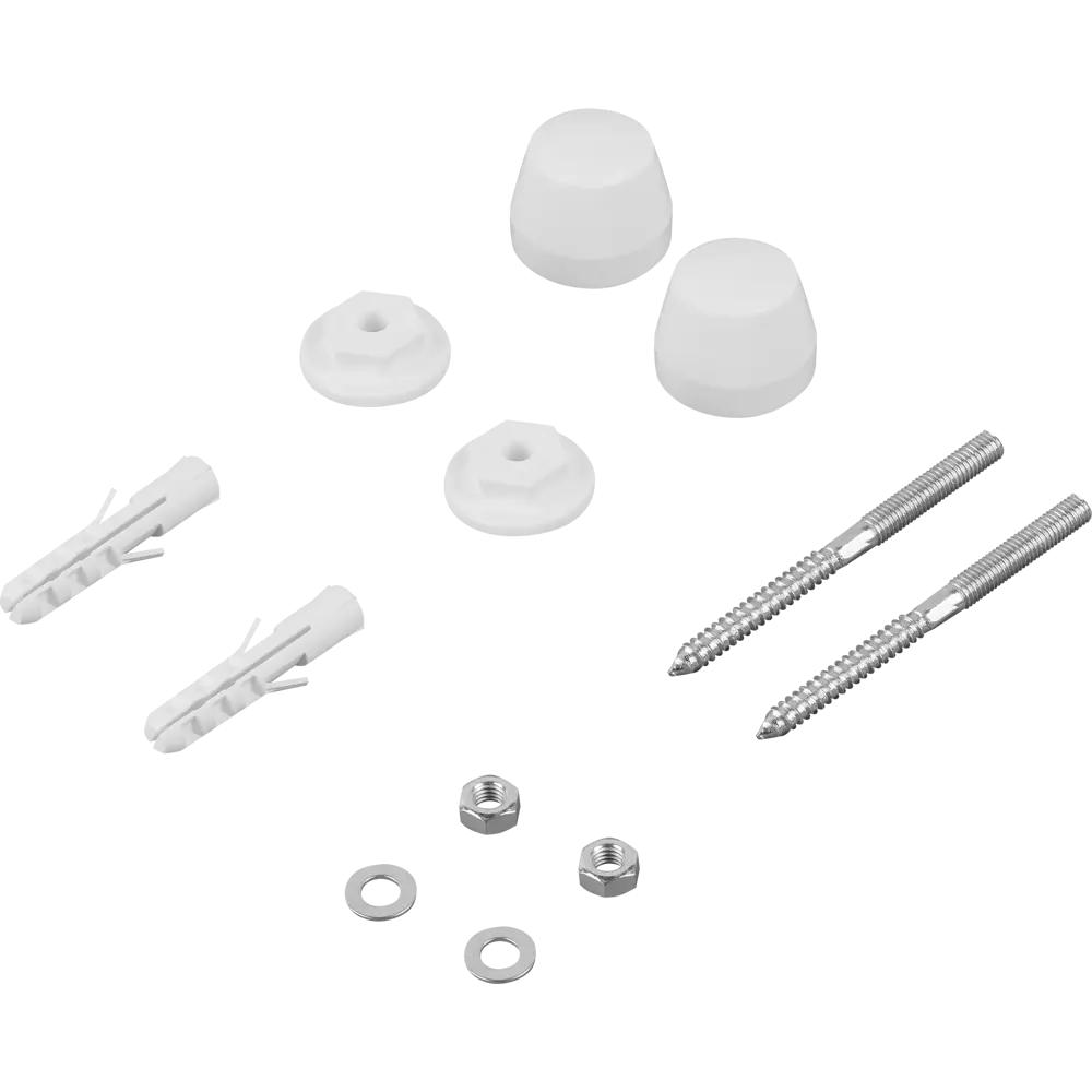 Крепление для раковины до 100 кг. (1 шт.)