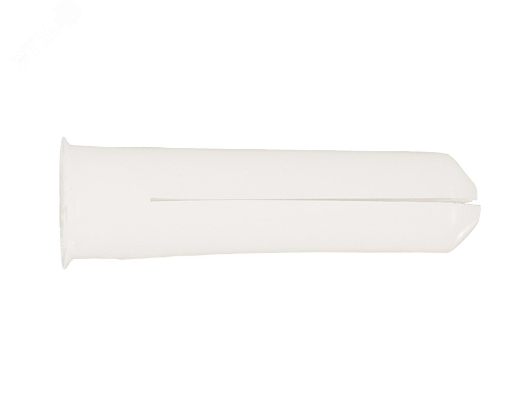 Изображение товара Дюбель PDSC 6х25 для крепления скобы, 20000 шт