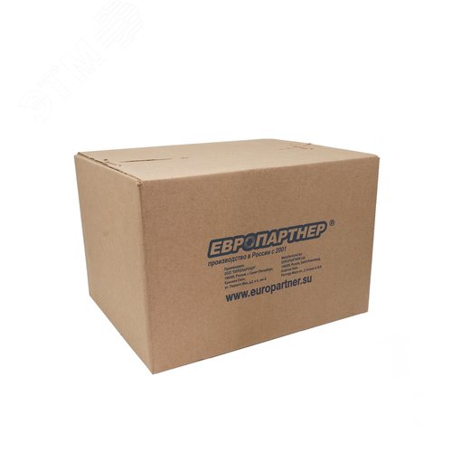 Дюбель для гипсокартона 14х39 нейлон (800 шт) - фото 2