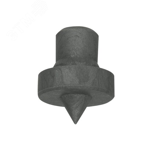 Изображение товара Керн разметочный 8мм (4шт.) (упак)