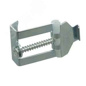 Крепление для врезной мойки (комплект) - фото 2