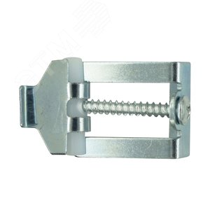 Крепление для врезной мойки (комплект) - фото 3