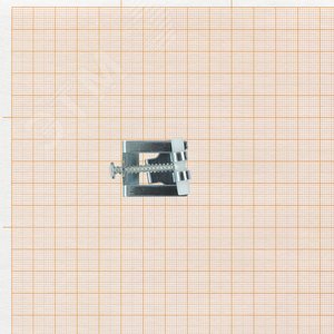 Крепление для врезной мойки (комплект) - фото 5