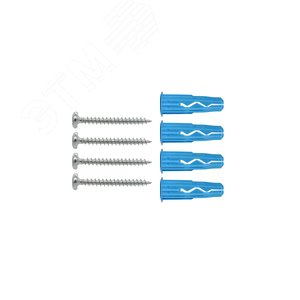 Крепление для карниза, жалюзи (комплект) - фото 2