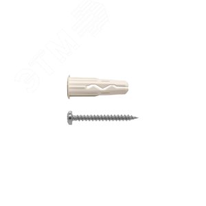 Крепление для светильника, бра (комплект) - фото 2