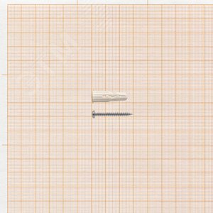 Крепление для светильника, бра (комплект) - фото 4