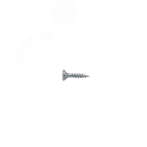 Крепление для ножек (комплект) - фото 2