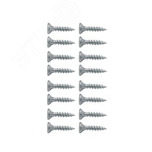 Крепление для ножек (комплект) - фото 3