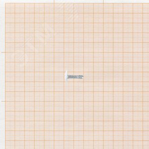 Крепление для рулонных штор к окну (комплект) - фото 4