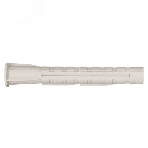 Дюбель универсальный 8х65 нейлон (50 шт) - фото 1