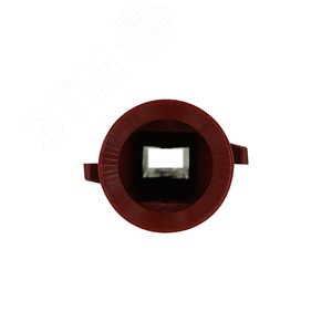 Дюбель для строительных лесов 14х140 нейлон (4 шт) - фото 2