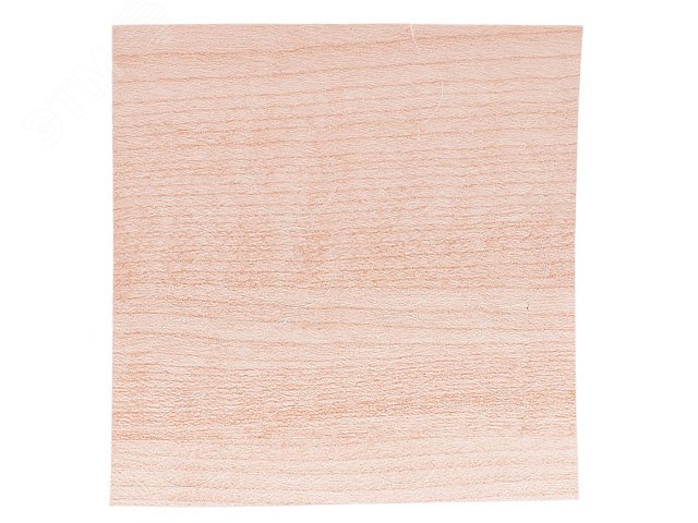 Изображение товара Заглушка самоклеящаяся D14 береза/клен (50 шт.) (упак)