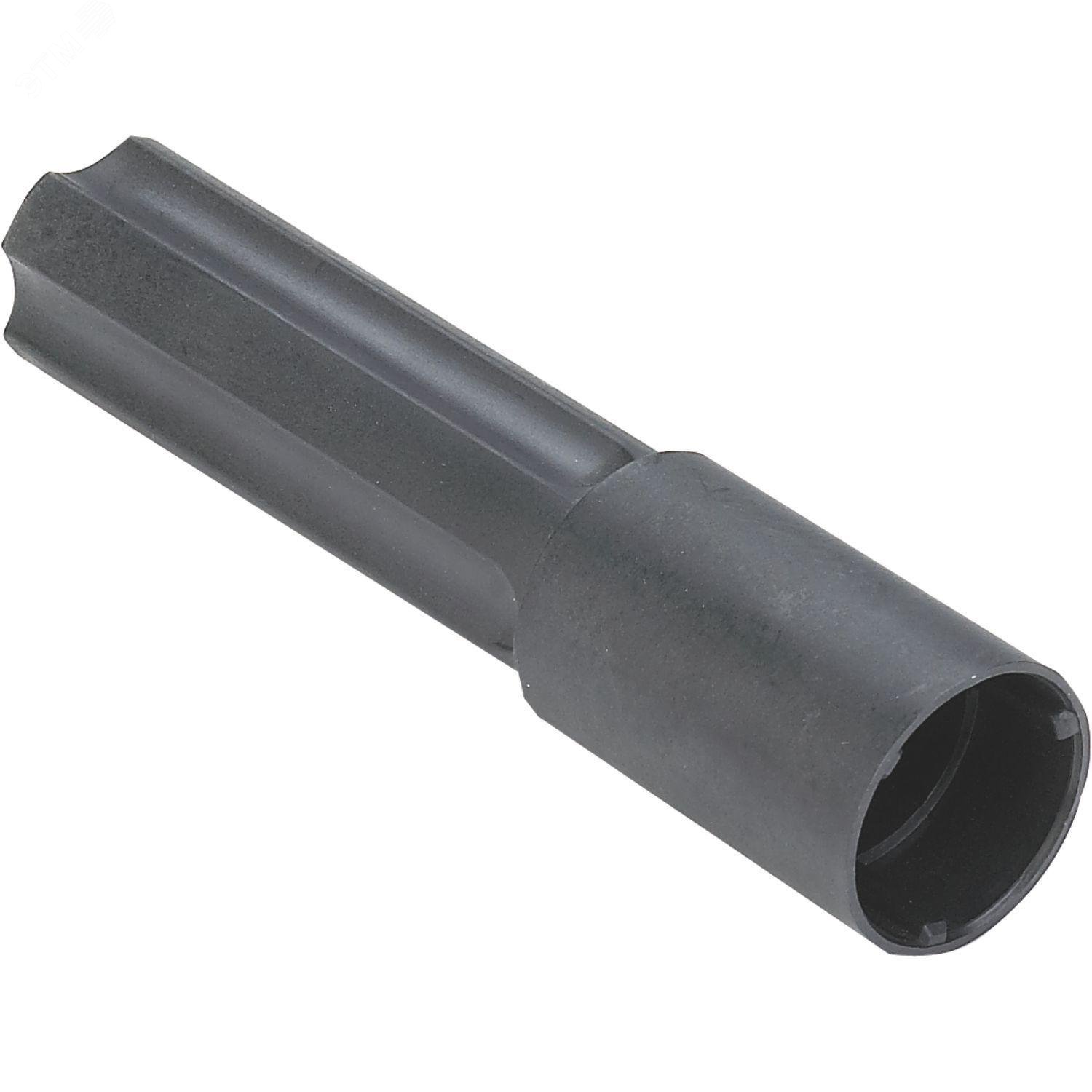 Изображение товара Инструмент установки кольца фиксации NP8 (R) CHINT