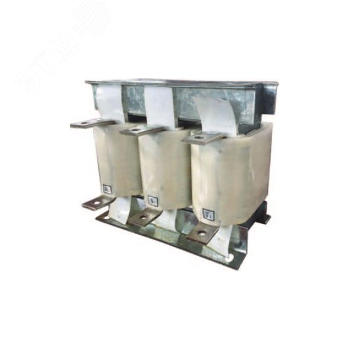 Изображение товара Дроссель входной ACL-0020-EISC-2 (шт)