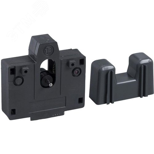 Изображение товара Механическая блокировка MI-5 для NC1-09-32, NXC-09-38 (R) (шт)