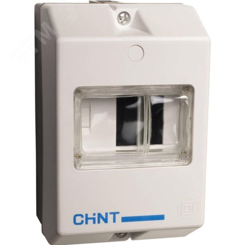 Изображение товара Оболочка защитная NS2-MC для NS2-25 (R) (шт)