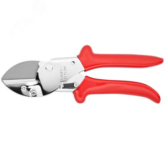 Изображение товара Секатор для скользящих резов KNIPEX KN-9455200