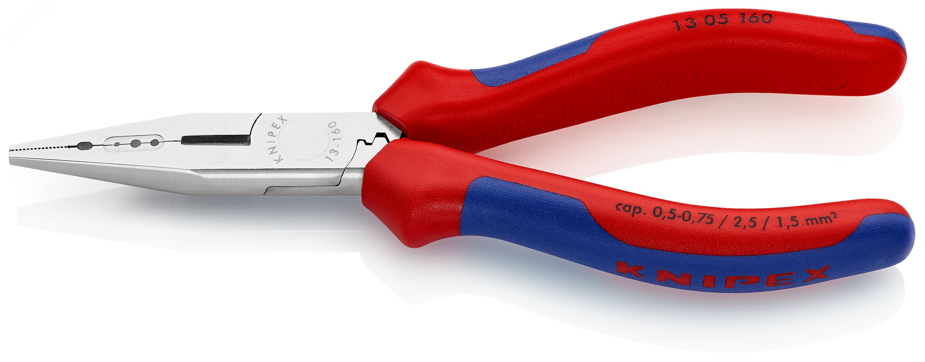 Knipex Купить