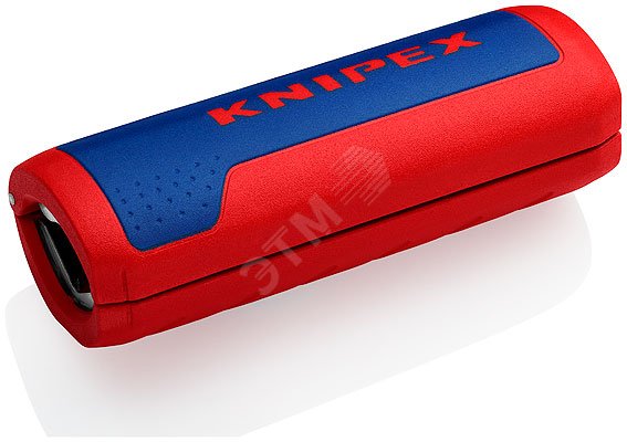 Изображение товара Труборез KNIPEX TwisTCuT для гофротруб 13-32мм